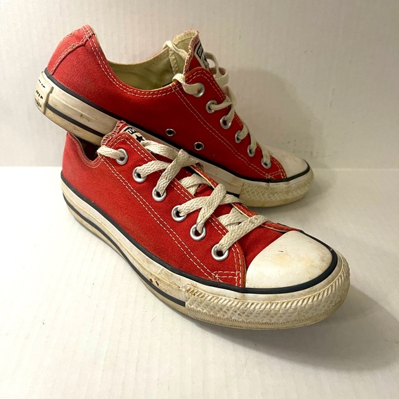 ‎Converse - Picture 1 of 6